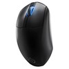 SteelSeries Prime RGB Kablosuz Gaming Mouse