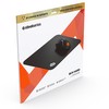 SteelSeries QcK Hard Medium Gaming Mouse Pad