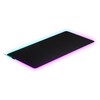 SteelSeries QcK Prism Cloth 3XL Gaming Mouse Pad