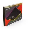 SteelSeries QcK Prism Cloth M Gaming Mouse Pad