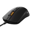 Steelseries Rival 100 Siyah Gaming Mouse