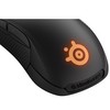 SteelSeries Rival 300S RGB Siyah Gaming Mouse