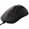 SteelSeries Rival 300S RGB Siyah Gaming Mouse