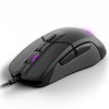 Steelseries Rival 310 Siyah RGB Gaming Mouse