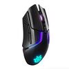 Steelseries Rival 650 RGB Kablosuz Gaming Mouse