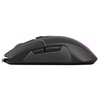 Steelseries Sensei 310 Siyah RGB Gaming Mouse