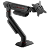 ASUS ROG Ergo 39
