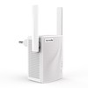 Tenda A15 AC750 Dual Band 433Mbps WiFi Menzil Arttırıcı