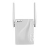 Tenda A15 AC750 Dual Band 433Mbps WiFi Menzil Arttırıcı