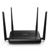 Tenda D305 N300 Yüksek Hızlı - Kesintisiz ADSL2+ Modem Router