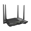 Tenda V12 AC1200 Dual-Band Wi-Fi Gigabit VDSL Modem Router