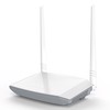 Tenda V300 4Port WiFi-N 300Mbps VDSL2 Modem