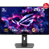 ASUS ROG Strix OLED XG27UCDMG 26.5