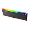 Thermaltake 16GB (2x8GB) TOUGHRAM Z-ONE RGB 3200MHz CL16 DDR4 Dual Kit Ram