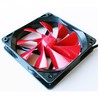 Thermaltake Turbo 120mm Kasa Fanı