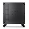 Thermaltake Core P5 TG V2 Black Edition USB 3.0 Uzay Montaj Mid Tower Kasa