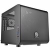 Thermaltake Core V1 USB 3.0 Mini ITX Kasa
