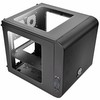 Thermaltake Core V1 USB 3.0 Mini ITX Kasa
