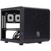 Thermaltake Core V1 USB 3.0 Mini ITX Kasa