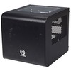 Thermaltake Core V1 USB 3.0 Mini ITX Kasa