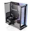 Thermaltake DistroCase 350P Tempered Glass USB 3.0 Uzay Montaj Mid Tower Kasa