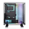 Thermaltake DistroCase 350P Tempered Glass USB 3.0 Uzay Montaj Mid Tower Kasa