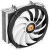 Thermaltake Frio Silent 14 140mm Kule Tipi İşlemci Soğutucu
