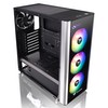 Thermaltake Level 20 MT ARGB Tempered Glass USB 3.0 Mid Tower Kasa