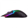 Thermaltake Level 20 RGB 16000 DPI Çift Yönlü Gaming Mouse