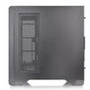 Thermaltake S300 Tempered Glass USB 3.0 Mid Tower Kasa