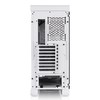 Thermaltake S500 TG Snow Tempered Glass USB 3.0 Mid Tower Kasa