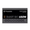 Thermaltake Smart BX1 650W 80+ Bronze 120mm Fanlı PSU