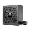 Thermaltake Smart BX1 650W 80+ Bronze 120mm Fanlı PSU
