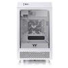 Thermaltake The Tower 100 Tempered Glass USB 3.0 Beyaz Mini ITX Kasa