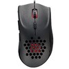 Thermaltake eSports VENTUS X Lazer Gaming Mouse