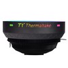 Thermaltake UX100 ARGB 120mm Kule Tipi İşlemci Soğutucu