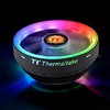 Thermaltake UX100 ARGB 120mm Kule Tipi İşlemci Soğutucu