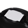 Thermaltake UX100 ARGB 120mm Kule Tipi İşlemci Soğutucu