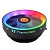 Thermaltake UX100 ARGB 120mm Kule Tipi İşlemci Soğutucu