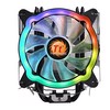 Thermaltake UX200 ARGB 120mm Kule Tipi İşlemci Soğutucu