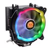 Thermaltake UX200 ARGB 120mm Kule Tipi İşlemci Soğutucu