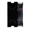 Thermaltake UX200 ARGB 120mm Kule Tipi İşlemci Soğutucu