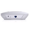TP-LINK 300Mbps Kablosuz N Tavan Tipi Access Point