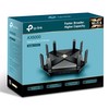 TP-LINK ARCHER AX6000 Next-Gen Wi-Fi Router