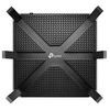 TP-LINK ARCHER C4000 AC4000 MU-MIMO Tri-Band Wi-Fi Router
