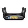 TP-LINK ARCHER C4000 AC4000 MU-MIMO Tri-Band Wi-Fi Router