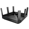TP-LINK ARCHER C4000 AC4000 MU-MIMO Tri-Band Wi-Fi Router