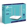 TP-LINK ARCHER C50 AC1200 Wireless Dual Band Router
