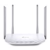 TP-LINK ARCHER C50 AC1200 Wireless Dual Band Router