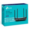 TP-LINK ARCHER C6 AC1200 Kablosuz MU-MIMO Gigabit Router